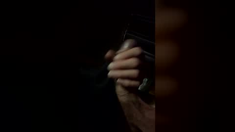 cheno171 online show from 03/17/26, 06:39