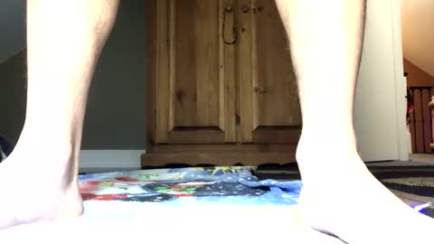 chenovich online show from 01/04/25, 06:09