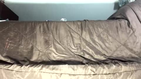 chenovich online show from 01/05/25, 08:22