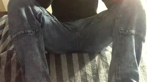 chenovich online show from 01/08/25, 06:31