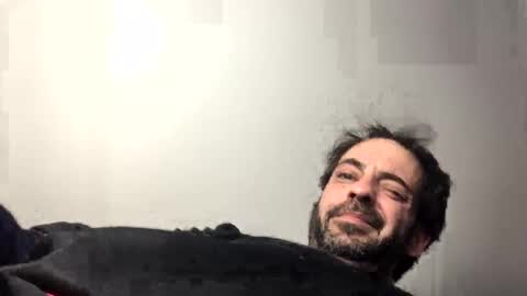 chenovich online show from 01/10/25, 06:49