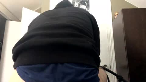 chenovich online show from 02/13/25, 12:32