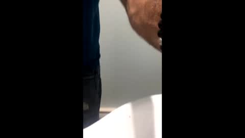 chenovich online show from 10/23/25, 09:57