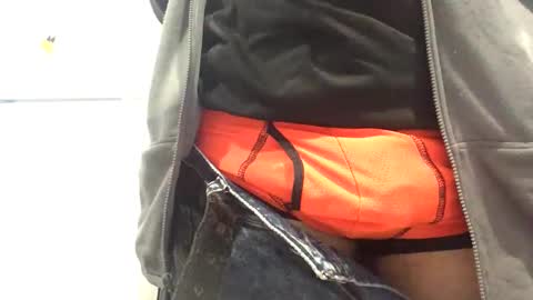 chenovich online show from 10/27/25, 07:40