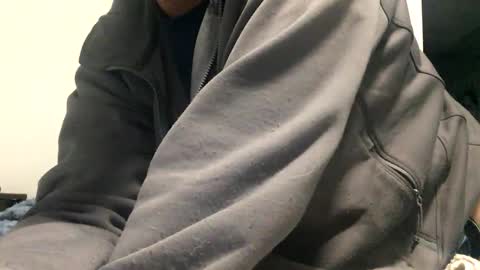 chenovich online show from 11/03/25, 09:27