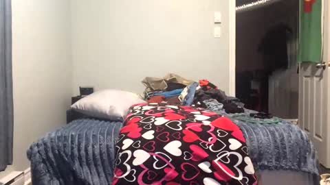 chenovich online show from 11/04/25, 09:30