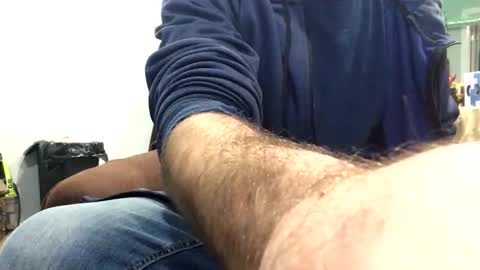 chenovich online show from 11/20/25, 04:01