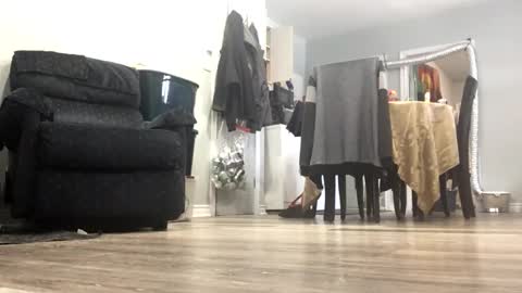 chenovich online show from 11/20/25, 06:07