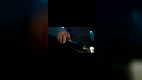 chenovich online show from 02/01/26, 08:24