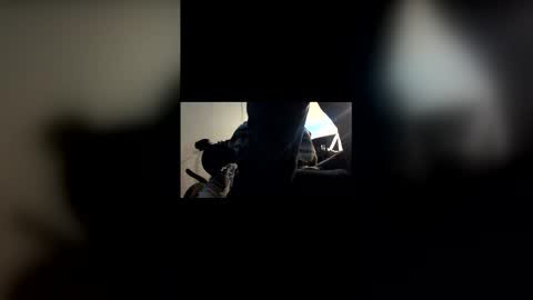 chenovich online show from 03/30/26, 06:47