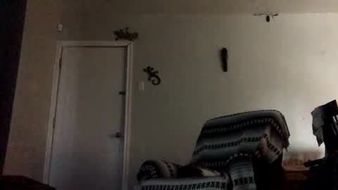 chenovich online show from 04/06/26, 11:55