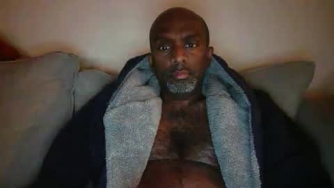 Snapshot of chenthu1979 chatting on 03/15/26, 10:43 chenthu1979 online show from 03/15/26, 10:43