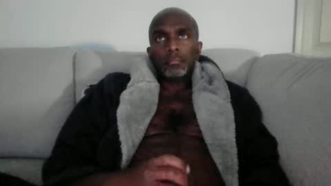 chenthu1979 online show from 06/04/26, 12:00