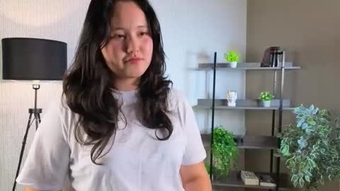 Snapshot of cheriegruba chatting on 11/04/25, 11:09 Nella online show from 11/04/25, 11:09