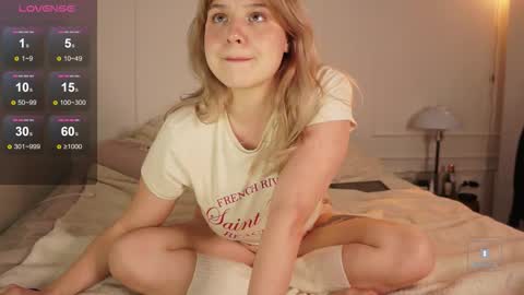 Ri online show from 01/31/26, 09:46