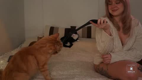 Ri online show from 02/25/26, 01:21