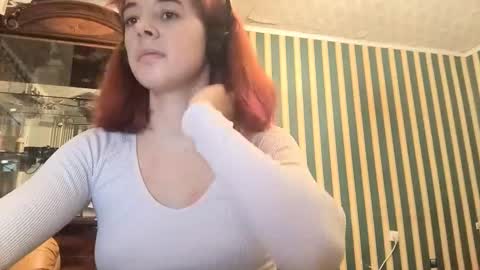 Emely online show from 03/05/26, 06:37