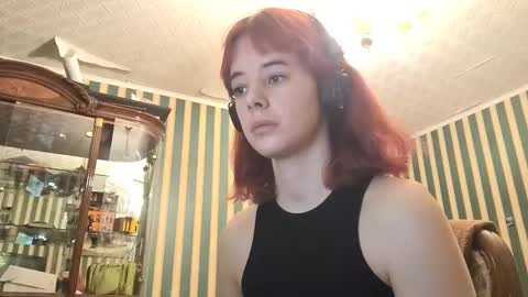 Emely online show from 03/06/26, 06:04