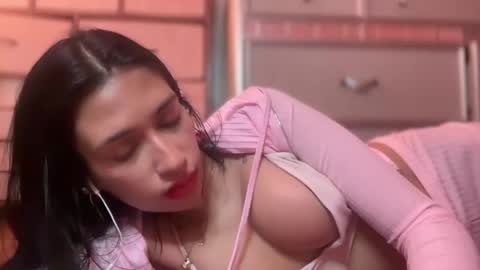 cherliecarmen online show from 02/06/25, 07:18