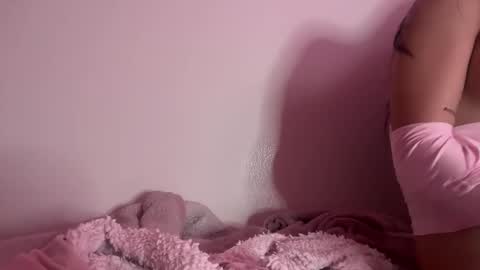 cherliecarmen online show from 02/07/25, 10:41