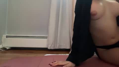 cherliecarmen online show from 11/15/25, 06:48