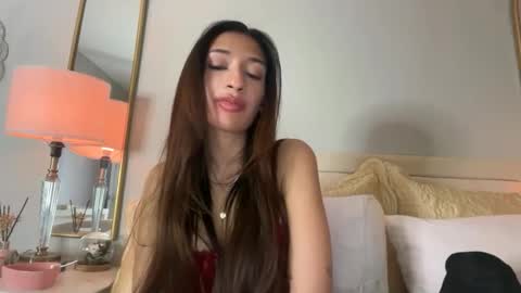 cherliecarmen online show from 04/12/26, 08:19