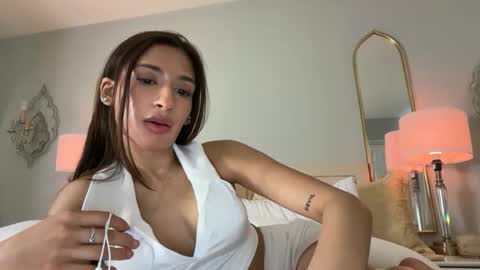 Snapshot of cherliecarmen chatting on 05/19/26, 06:58 cherliecarmen online show from 05/19/26, 06:58