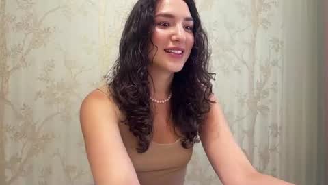 Marta online show from 06/23/26, 08:45