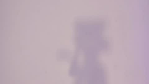 Snapshot of cherlyn_1 chatting on 06/15/26, 01:35 cherlyn_1 online show from 06/15/26, 01:35