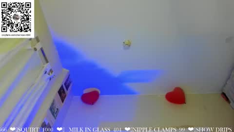 Allyss online show from 03/03/25, 06:04