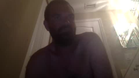 Snapshot of cherokeebatman88 chatting on 11/24/25, 11:04 cherokeebatman88 online show from 11/24/25, 11:04