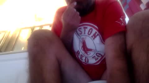 Snapshot of cherokeebatman88 chatting on 02/05/26, 07:07 cherokeebatman88 online show from 02/05/26, 07:07