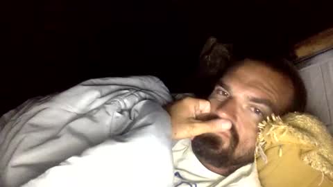 Snapshot of cherokeebatman88 chatting on 03/15/26, 08:20 cherokeebatman88 online show from 03/15/26, 08:20