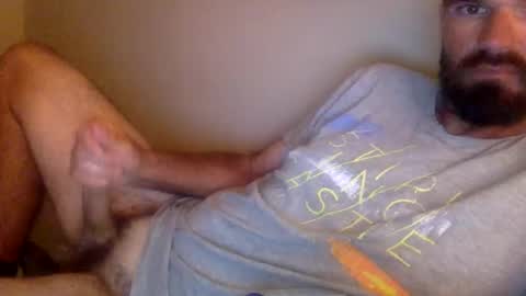 Snapshot of cherokeebatman88 chatting on 03/18/26, 02:53 cherokeebatman88 online show from 03/18/26, 02:53