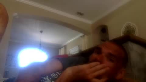 Snapshot of cherokeebatman88 chatting on 03/22/26, 05:27 cherokeebatman88 online show from 03/22/26, 05:27