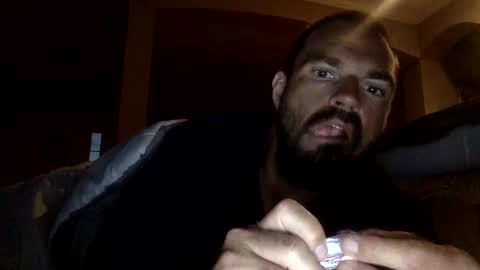 Snapshot of cherokeebatman88 chatting on 04/13/26, 10:32 cherokeebatman88 online show from 04/13/26, 10:32