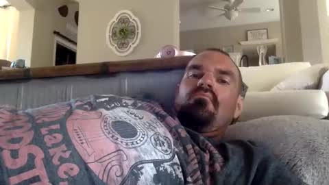 Snapshot of cherokeebatman88 chatting on 06/01/26, 09:05 cherokeebatman88 online show from 06/01/26, 09:05