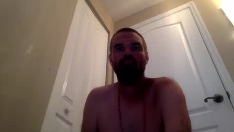 Snapshot of cherokeebatman88 chatting on 06/15/26, 09:17 cherokeebatman88 online show from 06/15/26, 09:17