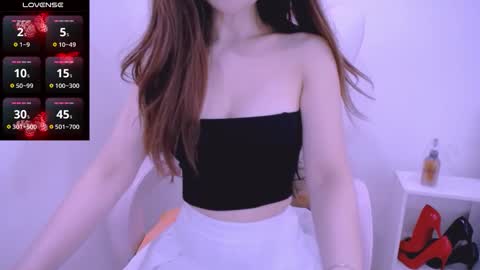 Cheri online show from 09/21/25, 12:23