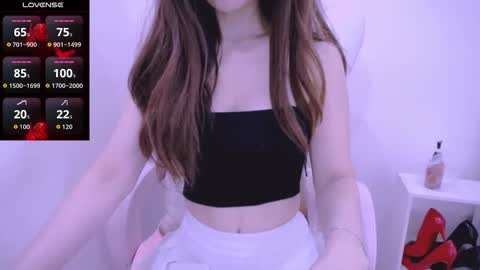 Cheri online show from 09/21/25, 12:29