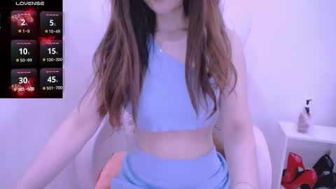 Cheri online show from 09/24/25, 12:19