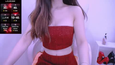 Cheri online show from 09/26/25, 12:58