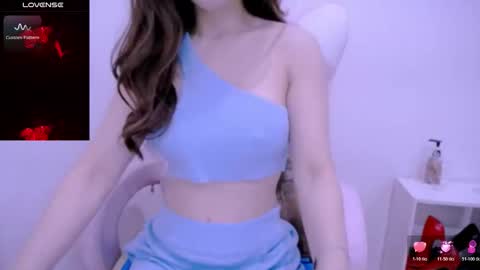 Cheri online show from 02/24/26, 12:19