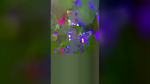 cherribambi333 online show from 05/12/26, 05:21