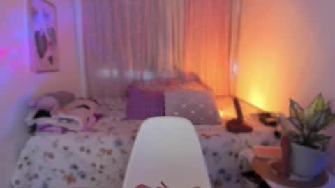 cherries_and_wine_ online show from 03/16/26, 05:06