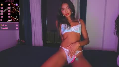 Kate online show from 02/26/26, 07:13