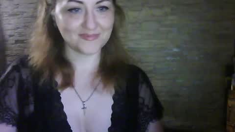 cherry04383 online show from 06/23/26, 01:47