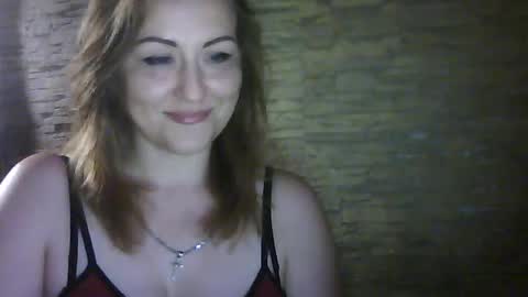 cherry04383 online show from 07/01/26, 01:29