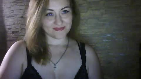 cherry04383 online show from 07/13/26, 01:19