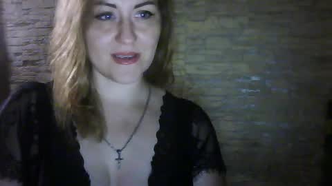 cherry04383 online show from 07/14/26, 12:24